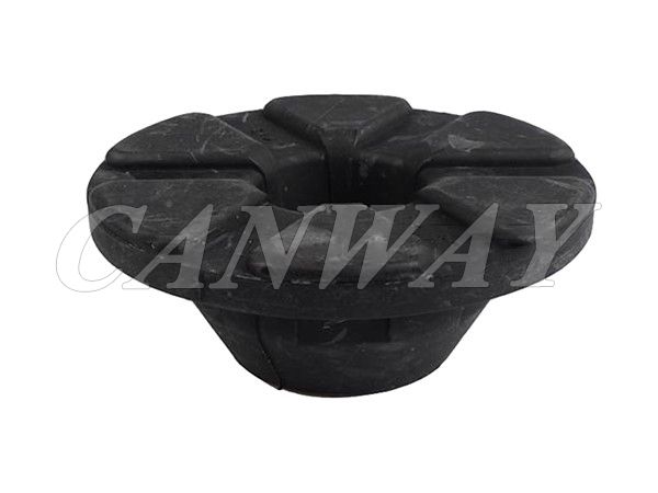 Rubber Buffer 52686-SYJ-H01