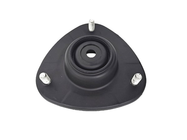 Strut Mount 51920-S0X-A01