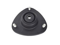 Strut Mount 51920-S0X-A01