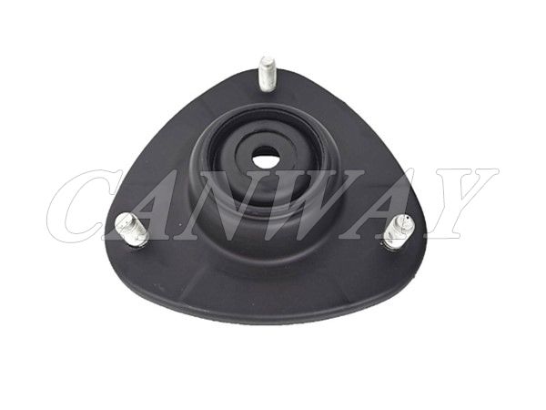 Strut Mount 51920-S0X-A01