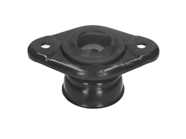 Strut Mount 55320-9VB0A