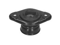 Strut Mount 55320-9VB0A