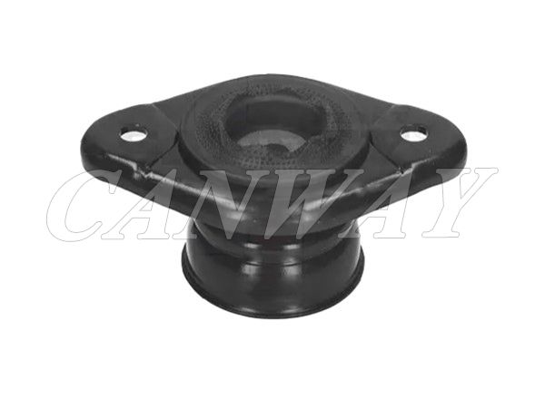 Strut Mount 55320-9VB0A