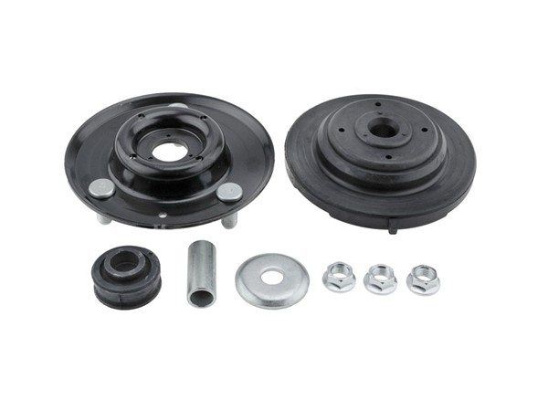 Strut Mount 56100-EB31D