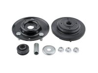 Strut Mount 56100-EB31D