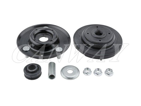 Strut Mount 56100-EB31D