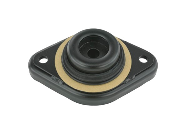 Strut Mount 55320-1AA0A