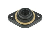 Strut Mount 55320-1AA0A