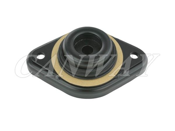Strut Mount 55320-1AA0A