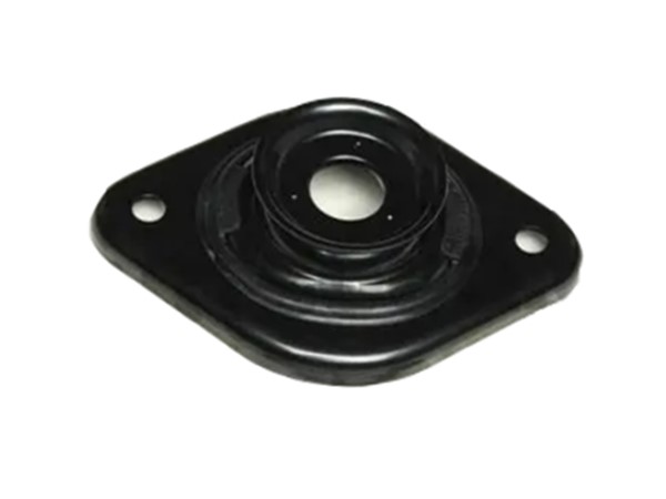 Strut Mount 55322-CA000