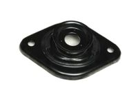 Strut Mount 55322-CA000