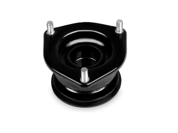 Strut Mount 54320-39U00