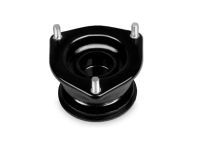 Strut Mount 54320-39U00