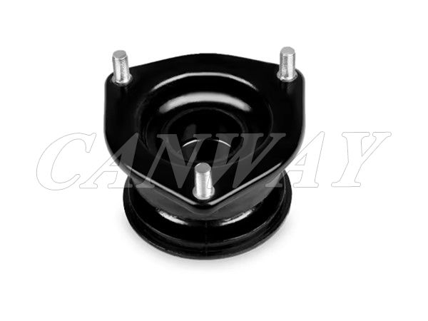 Strut Mount 54320-39U00