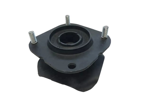 Strut Mount GE4T-28-390