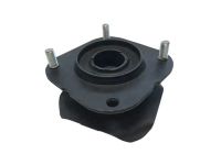 Strut Mount GE4T-28-390