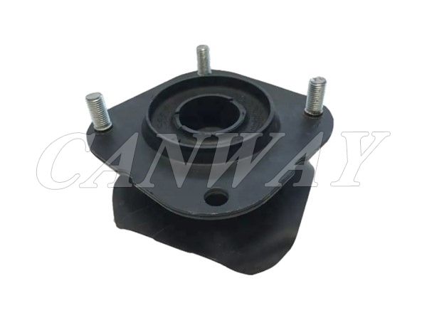 Strut Mount GE4T-28-390