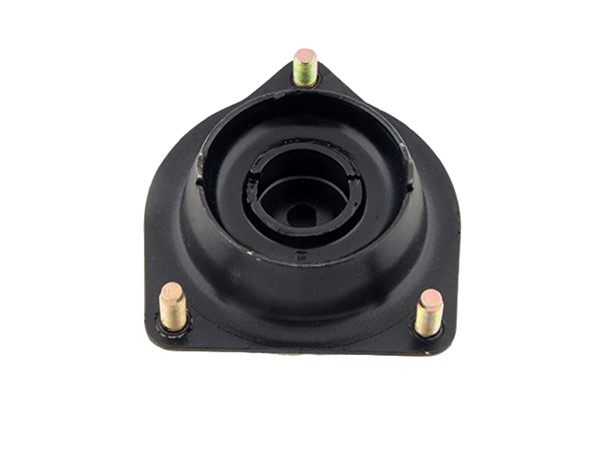 Strut Mount BC1D-34-380