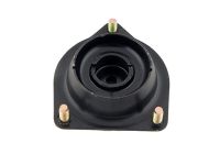 Strut Mount BC1D-34-380