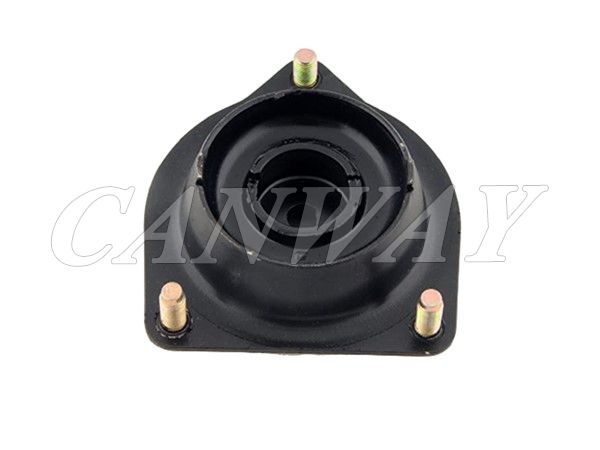Strut Mount BC1D-34-380