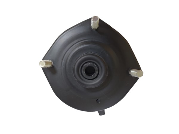 Strut Mount B25D-25-380