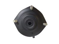 Strut Mount B25D-25-380