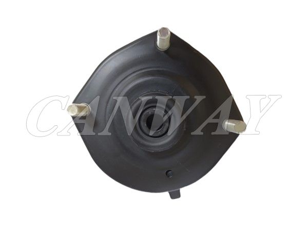 Strut Mount B25D-25-380