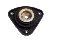 Strut Mount B39D-34-380A