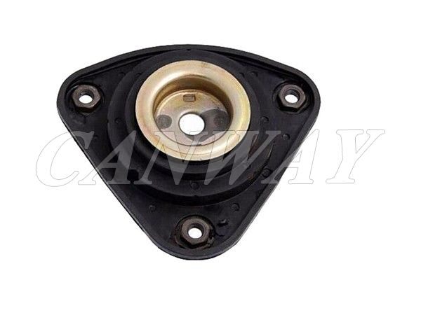 Strut Mount B39D-34-380A