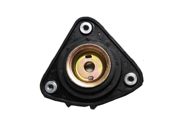 Strut Mount BS1A-34-380