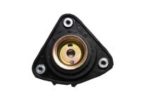 Strut Mount BS1A-34-380