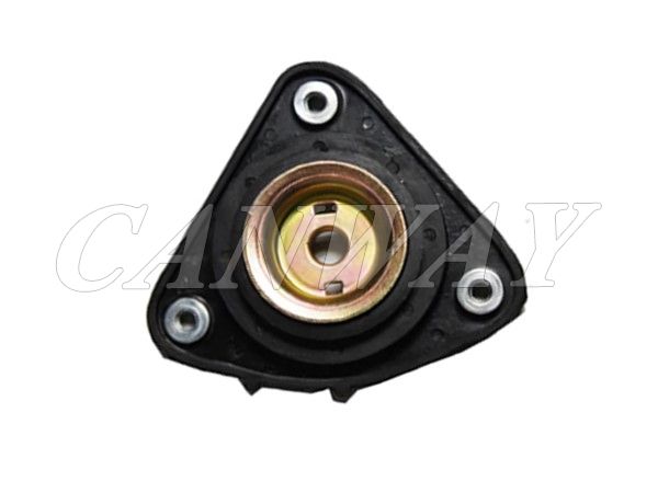 Strut Mount BS1A-34-380