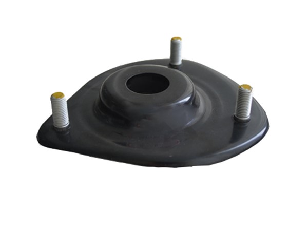 Strut Mount MA10-34-380M1