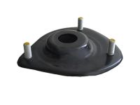 Strut Mount MA10-34-380M1