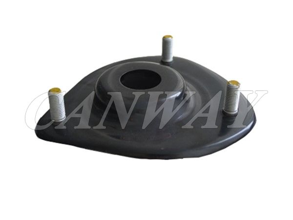 Strut Mount MA10-34-380M1