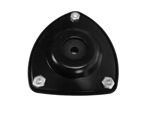 Strut Mount MR594061