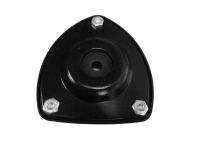 Strut Mount MR594061