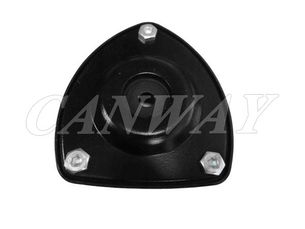 Strut Mount MR594061