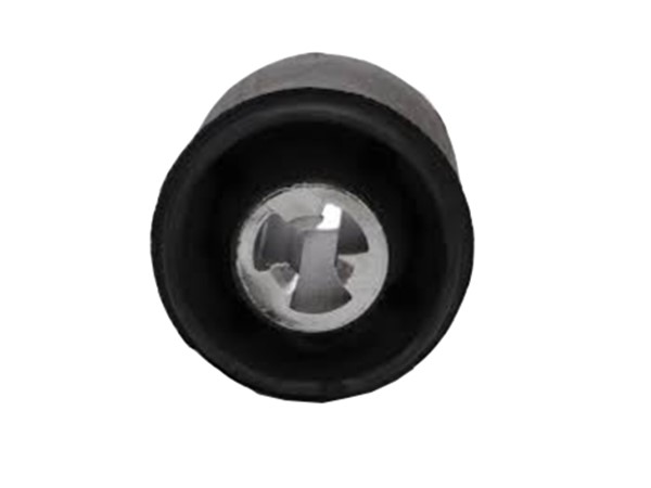 Control Arm Bushing 96535146