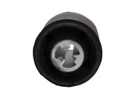Control Arm Bushing 96535146