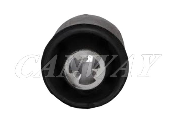 Control Arm Bushing 96535146