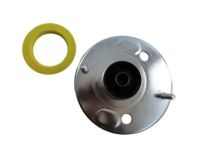 Strut Mount Kit 1387188