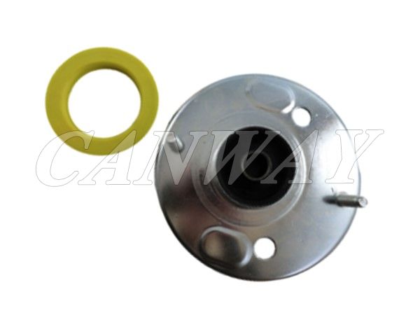 Strut Mount Kit 1387188