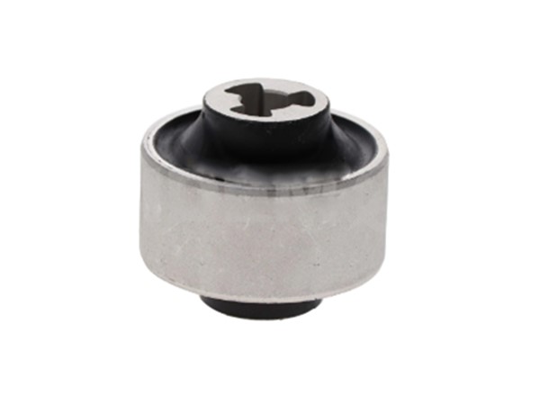 Suspension Bushing TSBS006