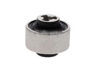 Suspension Bushing TSBS006