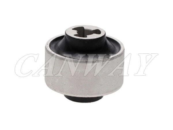 Suspension Bushing TSBS006