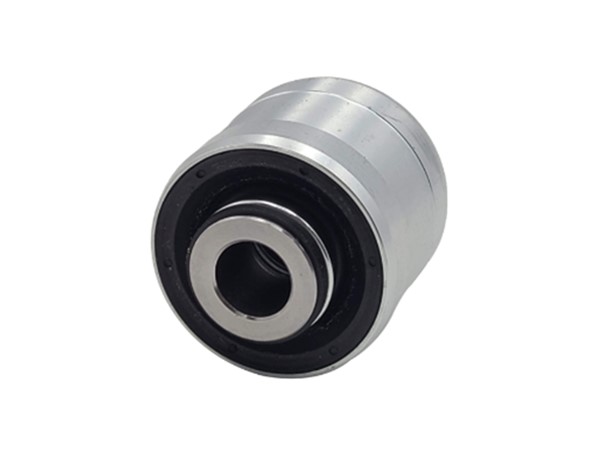 Control Arm Bush MR197915