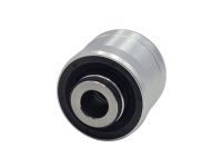 Control Arm Bush MR197915