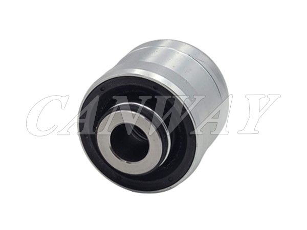 Control Arm Bush MR197915