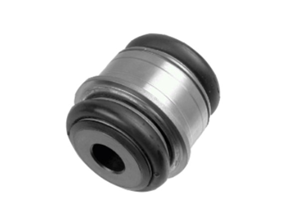 Suspension Bush 33 32 6 780 438